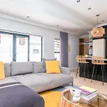 Precious Villa - With Uninterrupted Power Supply