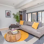 Precious Villa - With Uninterrupted Power Supply