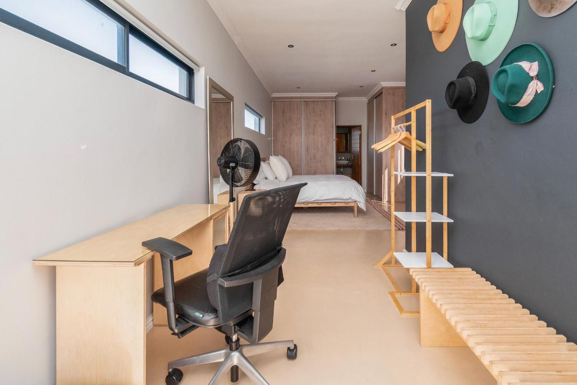 Precious - With Uninterrupted Power Supply Apartment